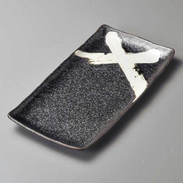 pM ֔тقM [ 33.7 x 17.2 x 2.7cm ]   aH HX Ɩp