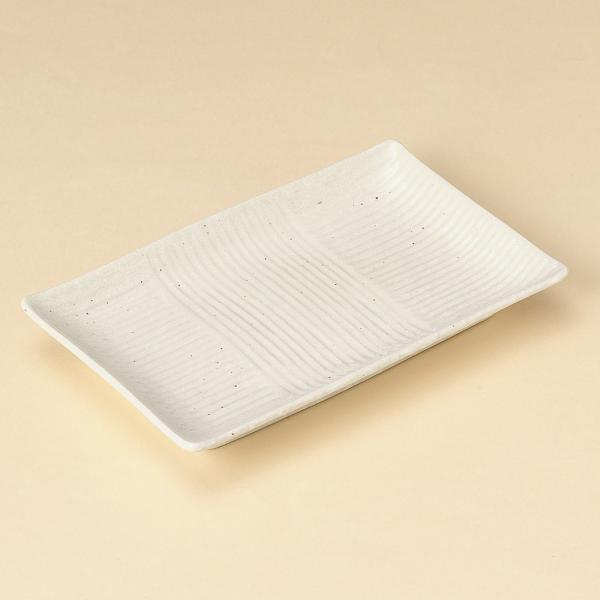 ĕM 21cmpM [ 20.5 x 12.8 x 2.7cm ]   aH HX Ɩp