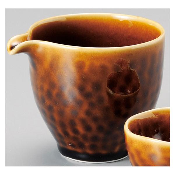  AЌ [ 10.8 x 9 x 8.6cm 270cc ]   aH HX Ɩp