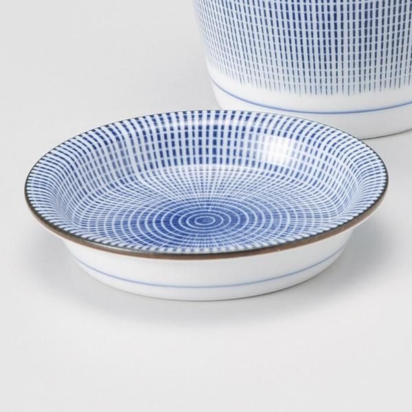 Ηpi i\򖡎M [ 8 x 1.5cm ]   aH HX Ɩp