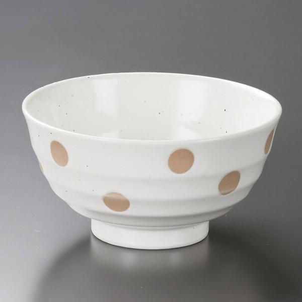 p hbg5.5p [ 17.2 x 8.8cm ]   aH HX Ɩp