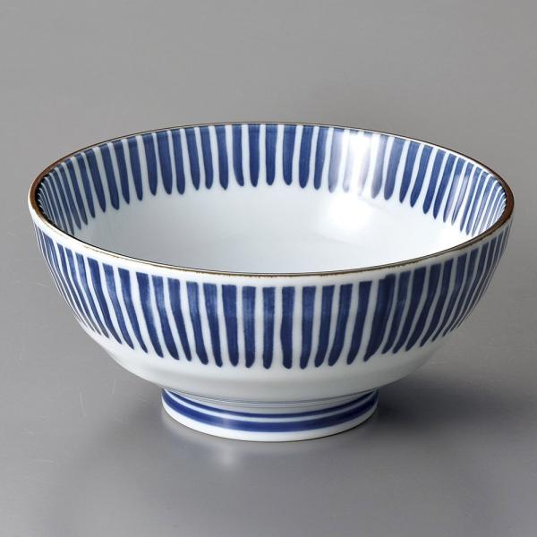 p \]򂤂ǂ񘥁ij [ 16 x 8cm ]   aH HX Ɩp