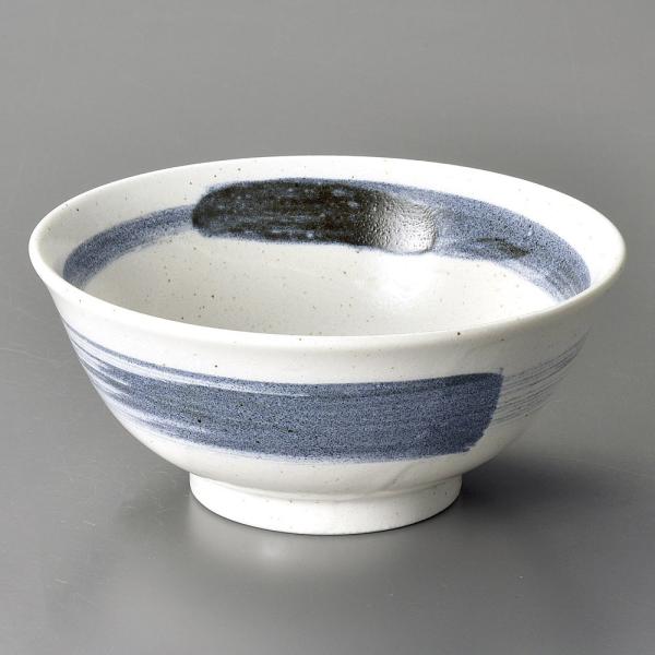 p {юq˔ [ 16 x 7cm 690 ]   aH HX Ɩp