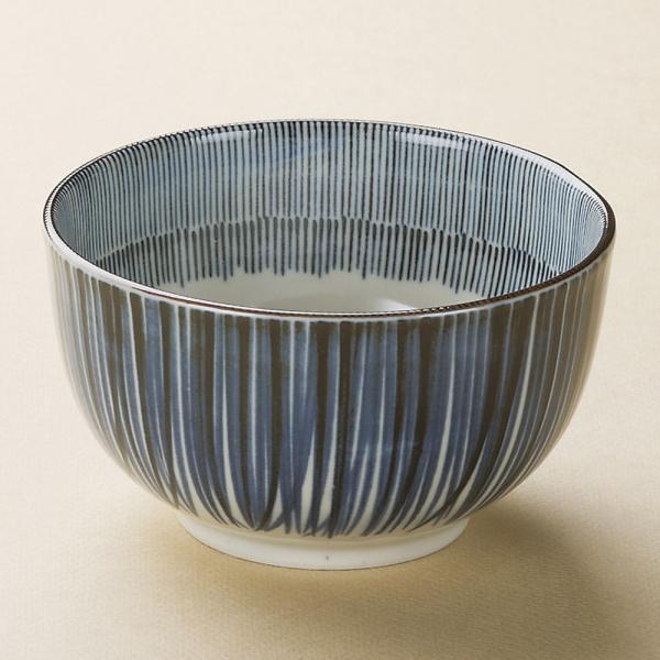 p Ð׏\yʏ [ 13 x 7cm ]   aH HX Ɩp