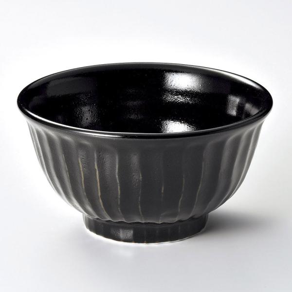 p MqVڂ̂5.5 [ 17.8 x 9.5cm ]   aH HX Ɩp