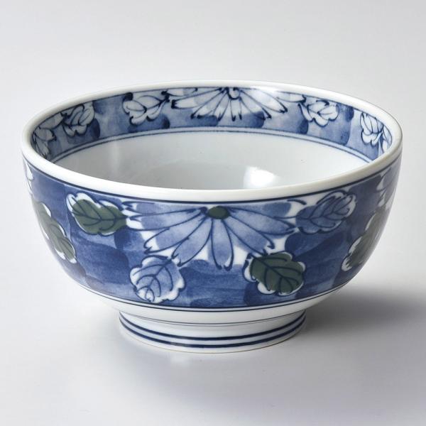 p F݋e4.0 [ 13 x 8cm ]   aH HX Ɩp