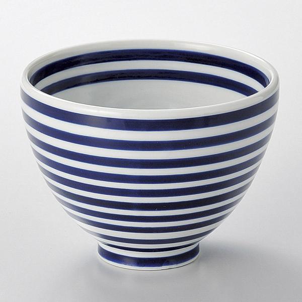 pq imb|ij [ 12.7 x 9.5cm ]   aH HX Ɩp