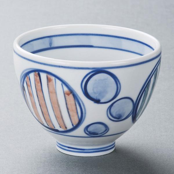 pq ʐF\mb|ij [ 11.5 x 8.5cm ]   aH HX Ɩp