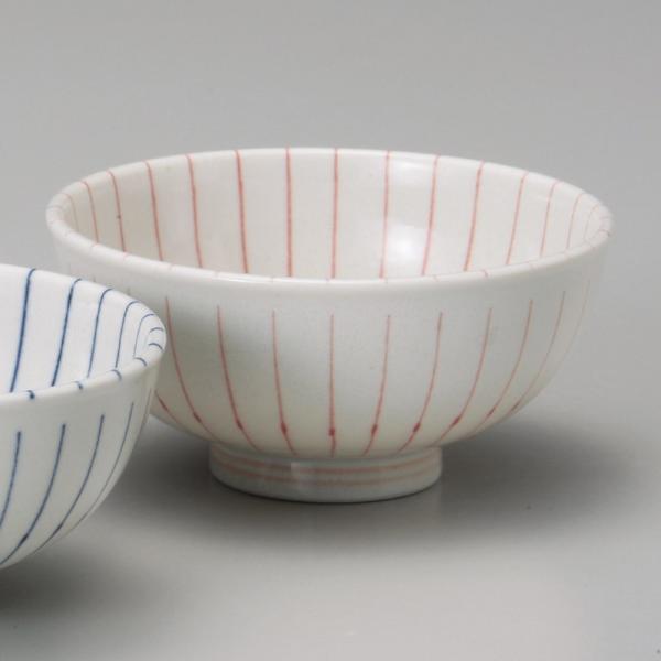 q i\ Ԍyʒq [ 11.5 x 5.6cm ]   aH HX Ɩp