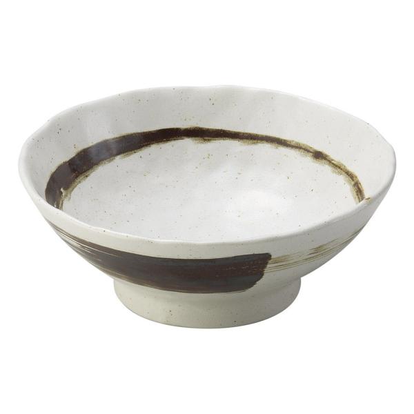 aI[v K т˂߂ [ 20 x 8cm E 1,000cc ]   aH HX Ɩp