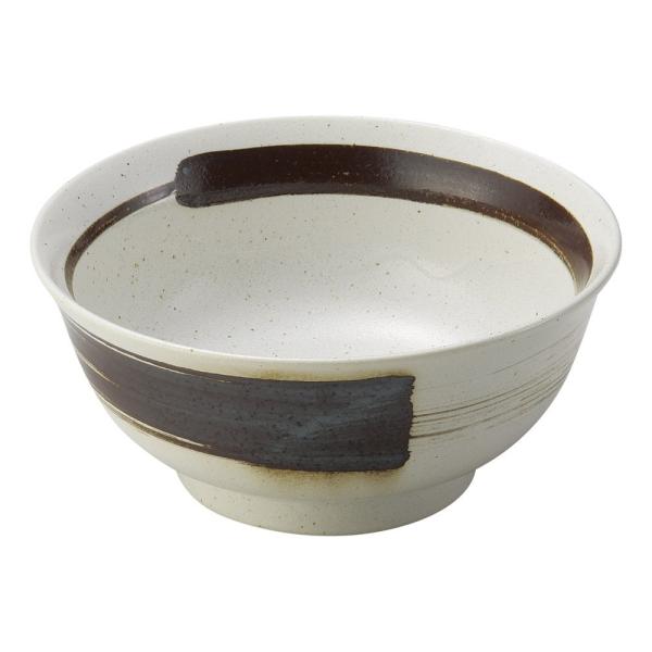 aI[v K AK˔ [ 18.5 x 8cm E 1,100cc ]   aH HX Ɩp