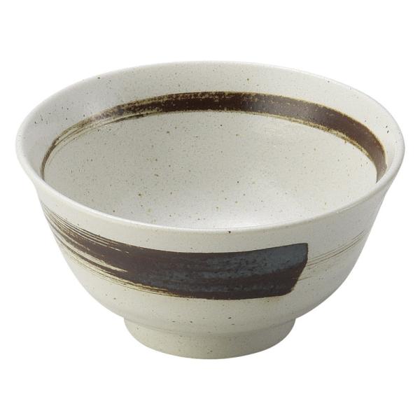 aI[v K MR40 [ 13 x 6.5cm E 400cc ]   aH HX Ɩp