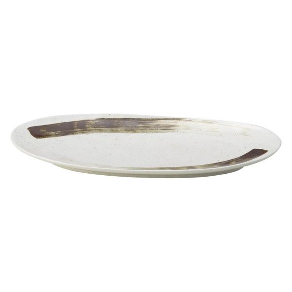 aI[v K ȉ~9.0M [ 26.5 x 12.5 x 2.5cm ] | ȉ~M aH mH  Ɩp