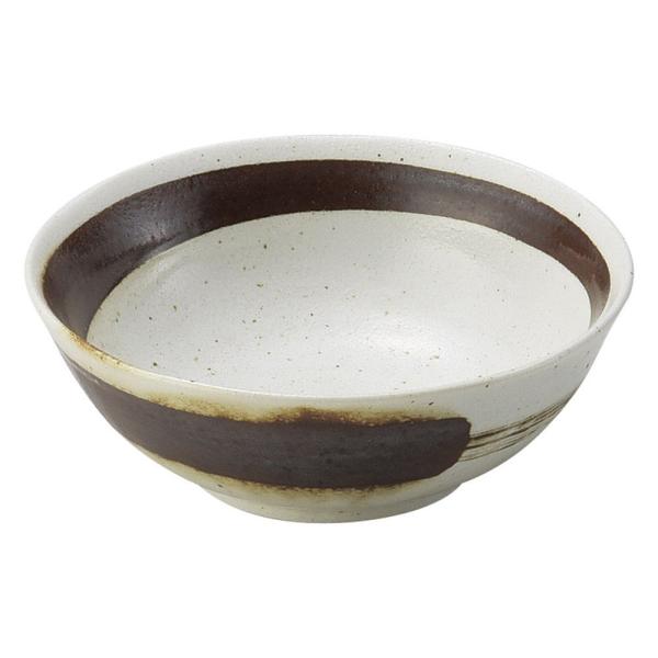 aI[v K 炬4.0 [ 12 x 4.5cm ]  |  aH mH  Ɩp