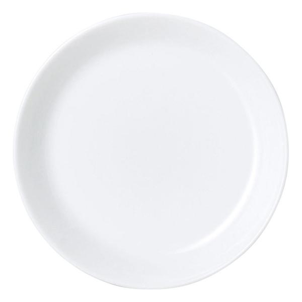 mI[v V[v&amp;_  15.5mv[gS [ 15.5 x 2.5cm ]   aH HX Ɩp