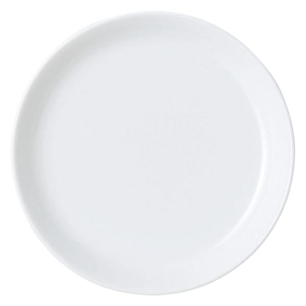 mI[v V[v&amp;_  18.5mv[gM [ 18.5 x 2.5cm ]   aH HX Ɩp