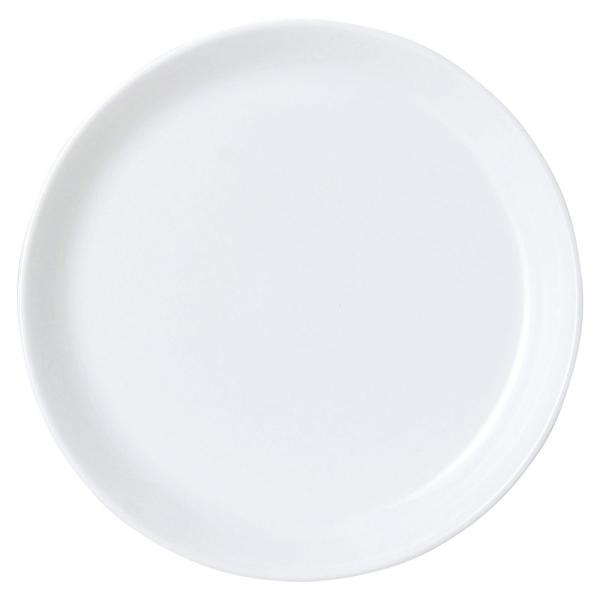 mI[v V[v&amp;_  23mv[gL [ 23 x 3cm ]   aH HX Ɩp