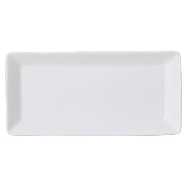 mI[v V[v&amp;_  XNGAv[gin[tj [ 24 x 12 x 2.5cm ]   aH HX Ɩp