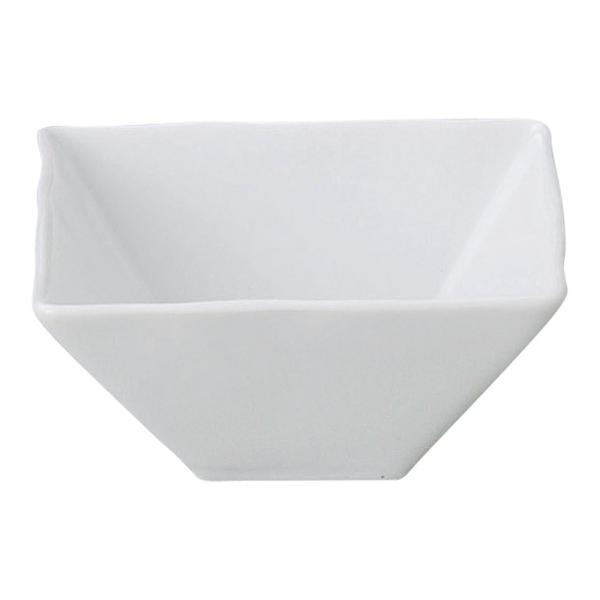 mI[v V[v&amp;_  XNGA{[ij [ 11.5 x 11.5 x 5.5cm ]   aH HX Ɩp