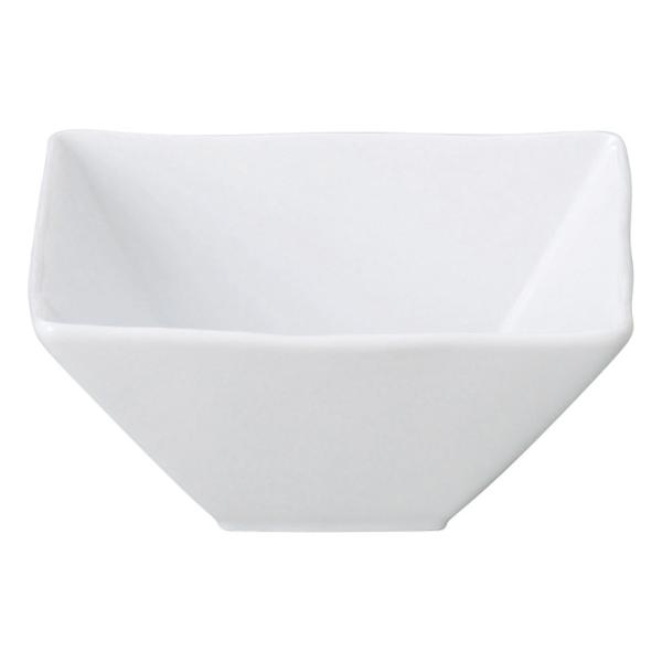 mI[v V[v&amp;_  XNGA{[ij [ 14.5 x 14.5 x 7cm ]   aH HX Ɩp