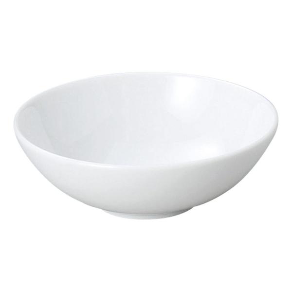 mI[v V[v&amp;_  13.5m{[S [ 13.5 x 4.5cm ]   aH HX Ɩp