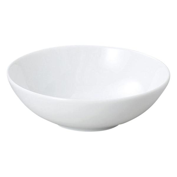 mI[v V[v&amp;_  17m{[M [ 17 x 5.5cm ]   aH HX Ɩp