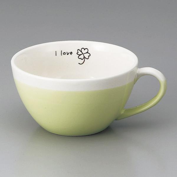 X[v N[o[GRyʃX[vJbv [ 11.5 x 6.5cm 410 ]   aH HX Ɩp