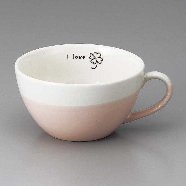 X[v N[o[PKyʃX[vJbv [ 11.5 x 6.5cm 410 ]   aH HX Ɩp