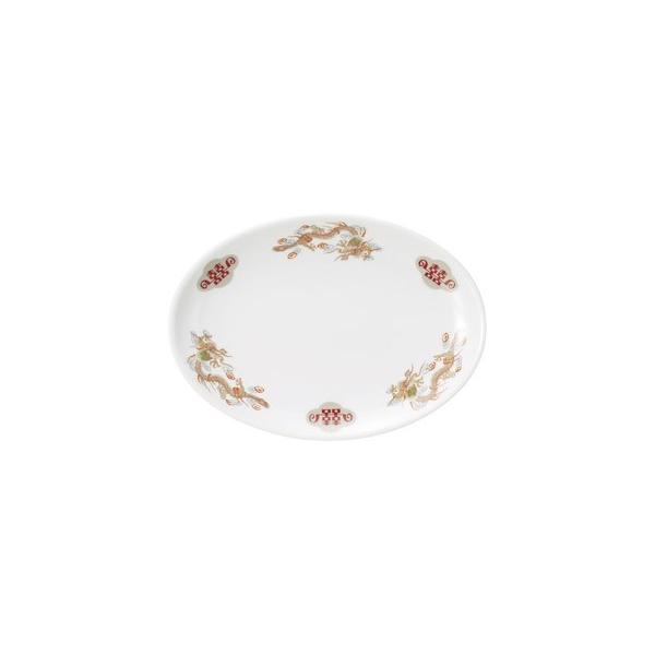 ؃I[v ʗ 9Dv^[ [ 23.5 x 17 x 2.5cm ]   aH HX Ɩp