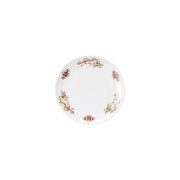 ؃I[v ʗ 8D^M [ 21 x 2cm ]   aH HX Ɩp