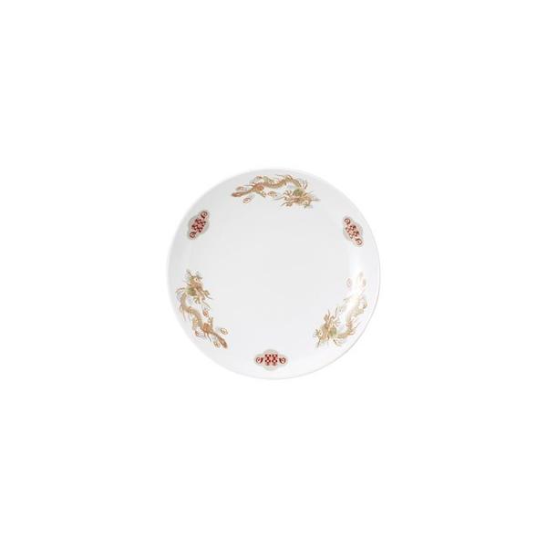 ؃I[v ʗ 9D^M [ 23.5 x 2.5cm ]   aH HX Ɩp