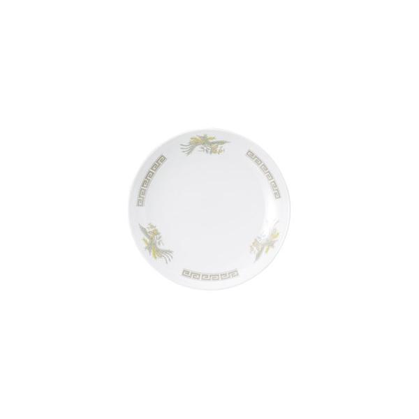 ؃I[v P 8D^M [ 21 x 2cm ]   aH HX Ɩp