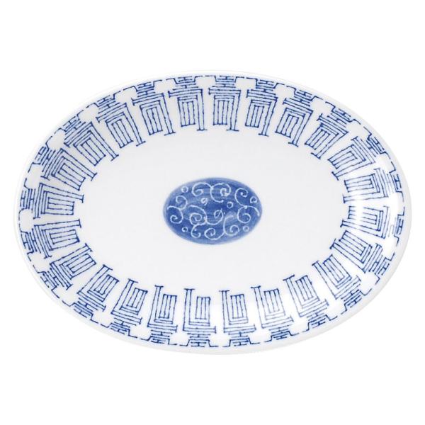 ؃I[v ؐ M [ 19.5 x 14 x 2.2cm ]   aH HX Ɩp