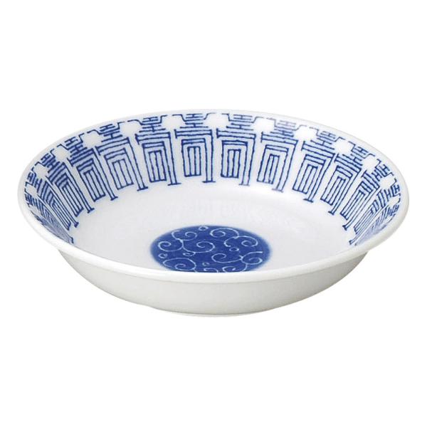 ؃I[v ؐ 4.0t[cM [ 14 x 3.2cm ]   aH HX Ɩp