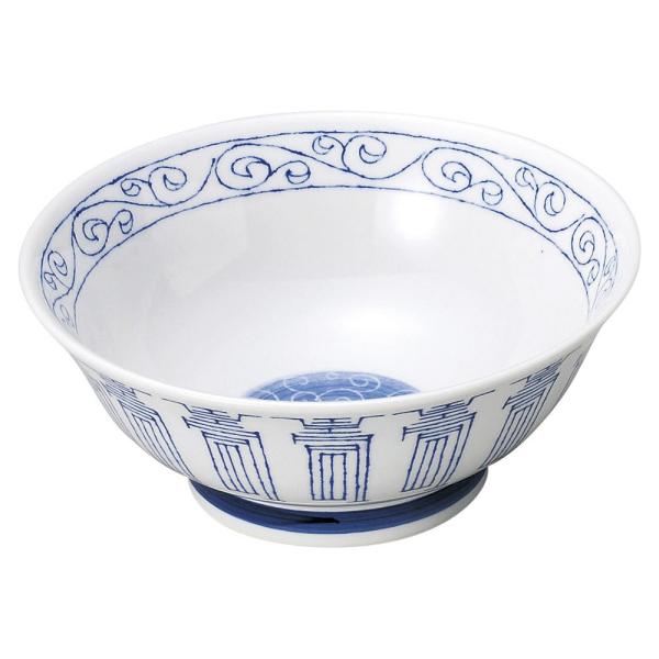 ؃I[v ؐ 6.8[ [ 21.5 x 9cm ]   aH HX Ɩp