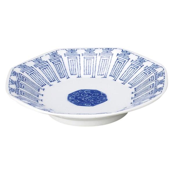 ؃I[v ؐ V[}CM [ 18.5 x 3.5cm ]   aH HX Ɩp