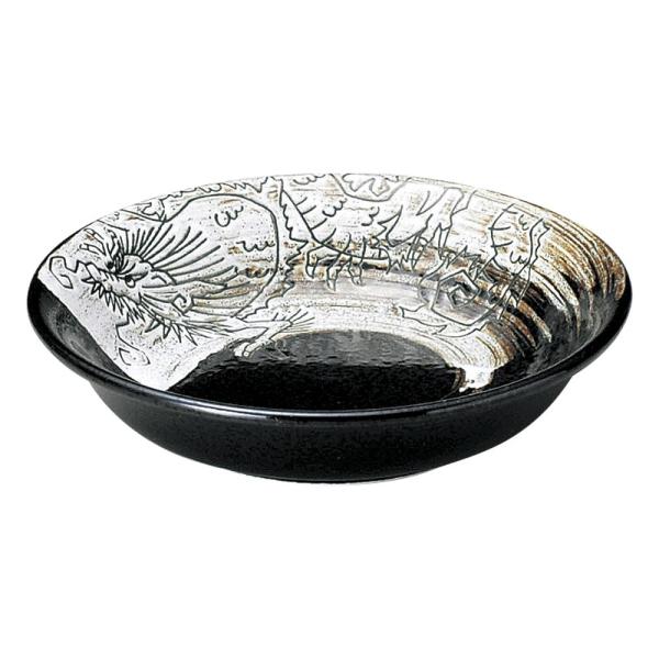 ؃I[v ؉_ 4.0t[cM [ 14 x 3.2cm ]   aH HX Ɩp