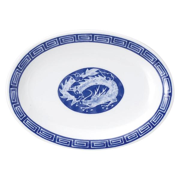 ؃I[v ؏ M [ 19.5 x 14 x 2.2cm ]   aH HX Ɩp