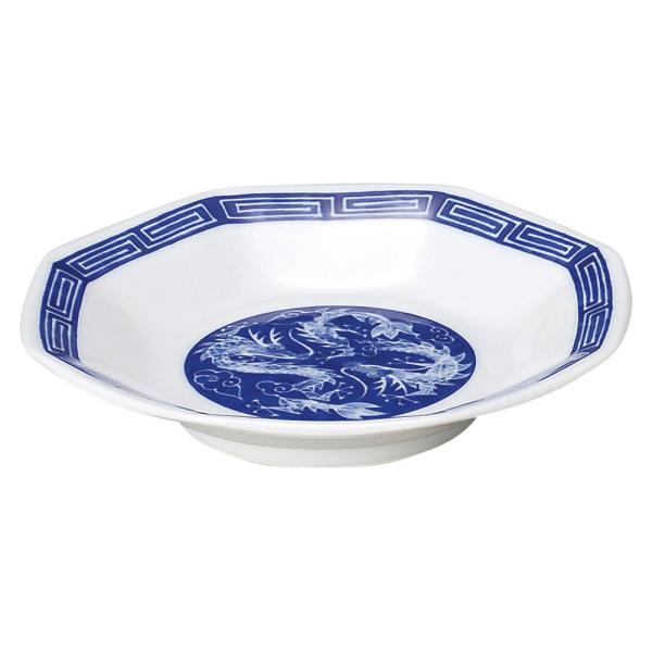 ؃I[v ؏ V[}CM [ 18.5 x 3.5cm ]   aH HX Ɩp