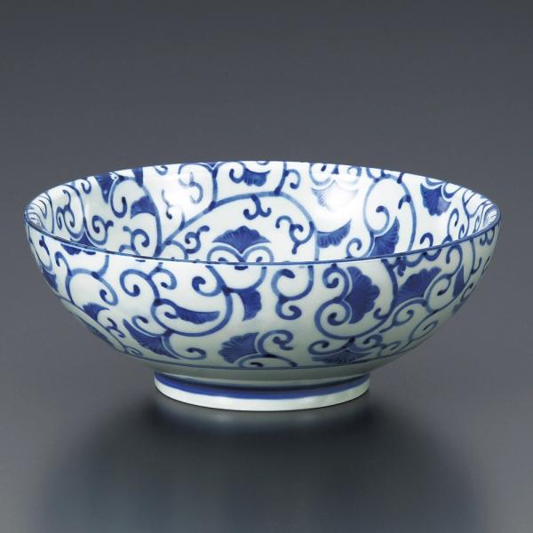 ؘ ʐ [ 21.5 x 8cm ]   aH HX Ɩp