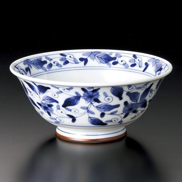 ؘ tʉ؂߂ [ 20 x 9cm ]   aH HX Ɩp