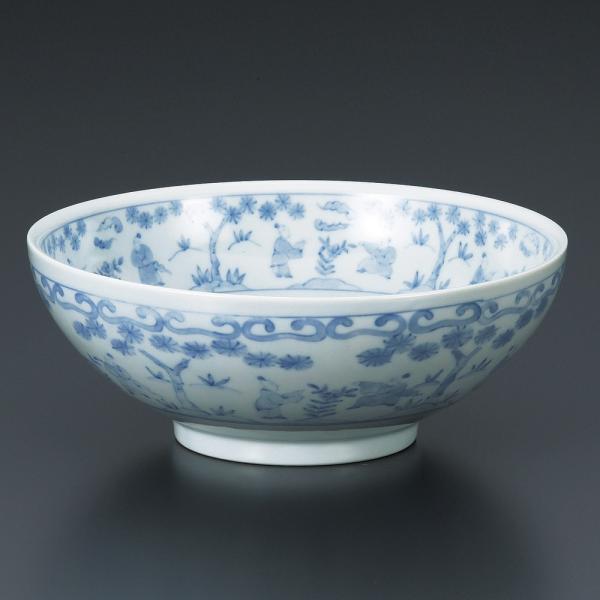 ؘ l߂ [ 21.5 x 8cm ]   aH HX Ɩp