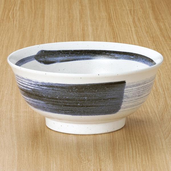 ؘ {AK˔ [ 18.5 x 8cm 1,100 ]   aH HX Ɩp