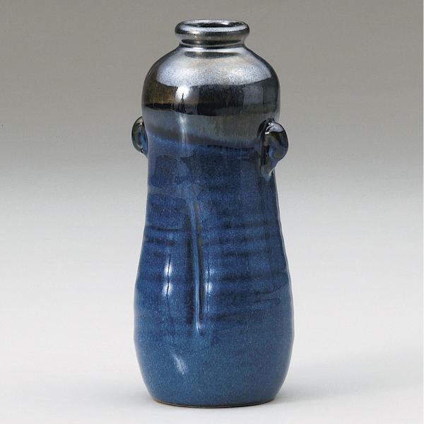 ԕr i}Rtԕr [ 7 x 16.5cm ]   aH HX Ɩp