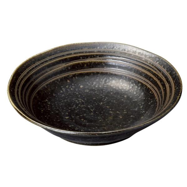 aH t / C{炢5.0 @: 17 x 4cm 265g