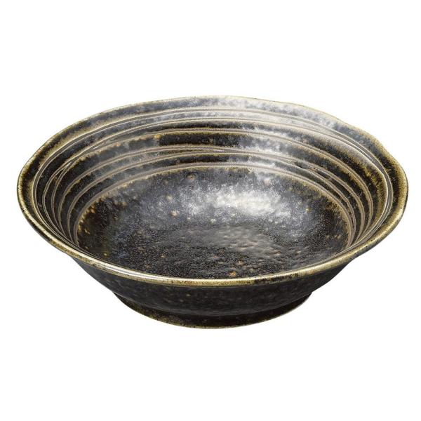 aH  / C{炢4.0 @: 14.5 x 4cm 180g |  aH mH  Ɩp