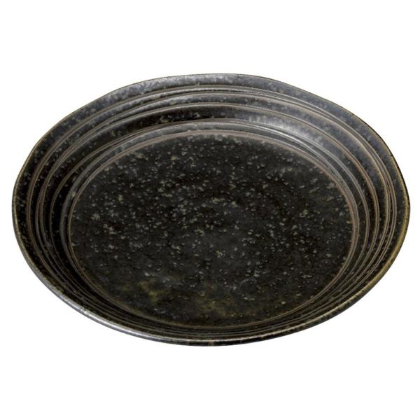 �a�H ��M / ���C���{�炢��5.0�M ���@: 16.5 x 2cm 235g