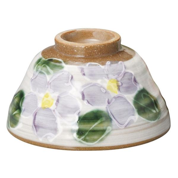 aH јq / ()q @: 11.5 x 6.5cm 205g