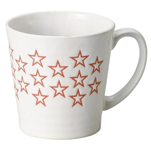 v[g }OJbv /  bh}O @: 8.8 x 8.8cmE290cc 160g