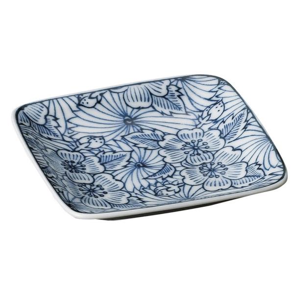 aH M / pM @: 9.3 x 9.3 x 1.8cm 75g